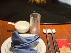 -宁波酒家·老字号江浙甬菜(深圳店)