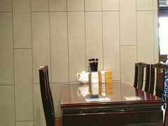 -熙盛源(苏苑街店)