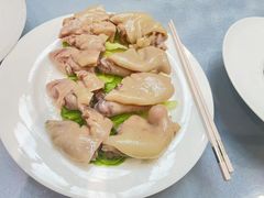 -丁老爷子苏香圆