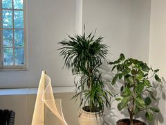 -设计共和 Design Republic(江宁路店)