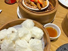 -小湾茶楼