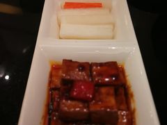 -亢龙太子酒轩(东湖店)