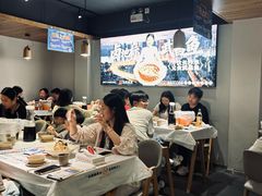 -靓靓蒸虾·头牌蒸虾(雪松路总店)