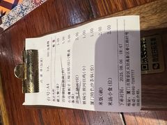 -临家闽南菜(翔安店)