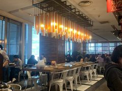 -新旺茶餐厅(嘉里城店)