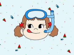 -余氏豆腐包老店(东直街店)