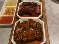 -有璟阁港式餐厅(国贸商城店)
