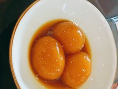 -火宫殿·湘菜小吃·商务宴请·生日聚会(东塘店)