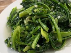 -醉壹号海鲜大排档·老厦门特色菜(厦门美食地标店)