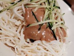-大嘴龙虾·烧烤夜宵(北景园店)