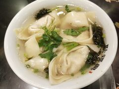 -耿福兴(凤凰美食街店)