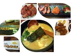 -平成屋·午肴夜酒(四川北路店)