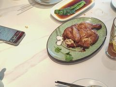 -添好运(武商MALL店)