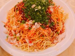 -翠云水煮鱼(双龙大道店)