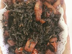 -新竹里馆·花园餐厅(兴苑路店)