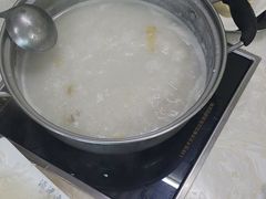 -源港渔村-中山脆肉鲩(博罗店)