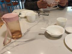 -品大三(大行宫店)