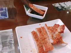 -十八家面馆(均瑶店)