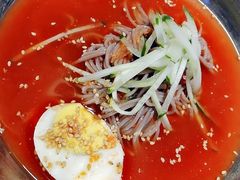 -火炉火自助餐(悠唐购物中心店)
