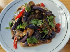 -一轩饺子馆(丽都店)