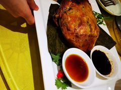 -无名居(西直门总店)