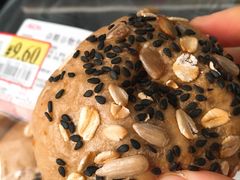 -AEON永旺(东方宝泰店)