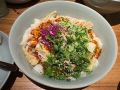 -长安记·大美陕菜(朝阳大悦城店)