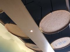 -如轩·海鲜砂锅粥·潮汕菜(海珠店)