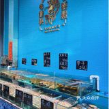 海鲜还是蒸的好