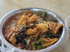 -凤张螺蛳粉·爽口粉(跃进路总店)