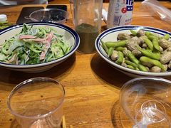 -好介口深夜酒馆(梅江店)