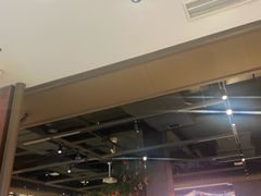 -聚味瞿记·龙虾堂(咸嘉湖店)
