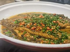 -湘知湘味(岳麓山店)