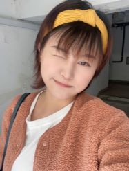 -上海星和医疗美容