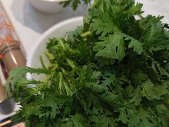 -涿派·炝锅鱼(涿州店)