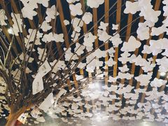 -扫雪煮茶(西村店)