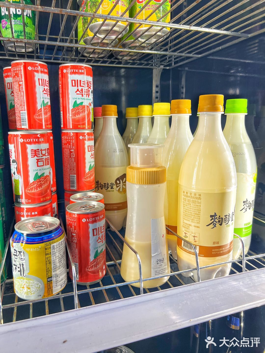 玉器街旁的烤肉圣地！肉食控必打卡的韩式烤肉