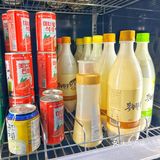 玉器街旁的烤肉圣地！肉食控必打卡的韩式烤肉