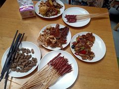 -卡拉卡拉漫温泉汗蒸