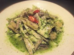 -有才叔的小馆(招商依云曲江店)