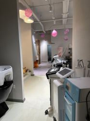 -韩芙莱芳疗spa健康管理