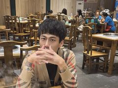 -肖肖酸萝卜鱼火锅(总店)