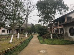 -乌村