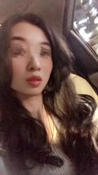 -OnHair Salon
