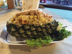 -尚味泰餐厅
