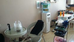 -佛伦斯私人定制烫染国际连锁