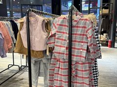 -砂之船奥莱(南京江宁店)