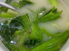 -清心鸡沙田乳鸽店·非遗传承(粤垦路店)