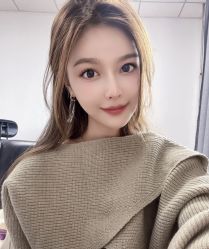 -爱秀造型 T-G