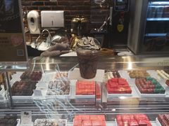 -GODIVA(海岸城店)